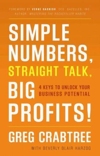 Simple numbers straight talk - simple,