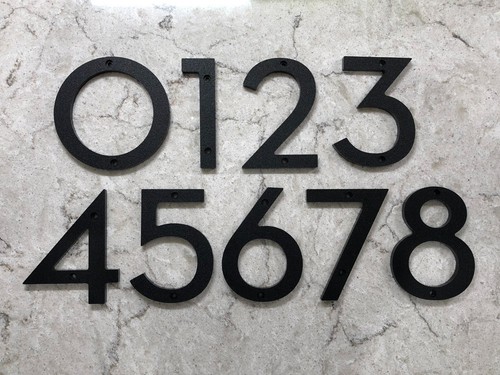 Inch contemporary plastic - inch,